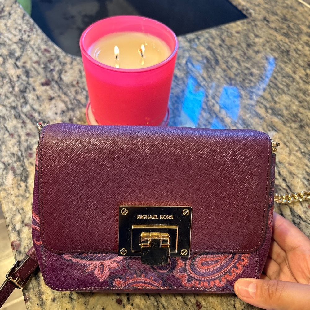 Adorable xsmall Michael Kors
